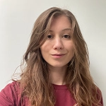 testimonial author photo
