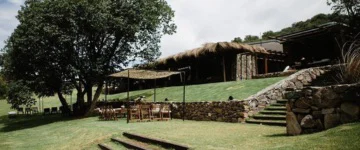 ARG PROGRAM ESTANCIA 1