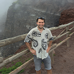 testimonial author photo