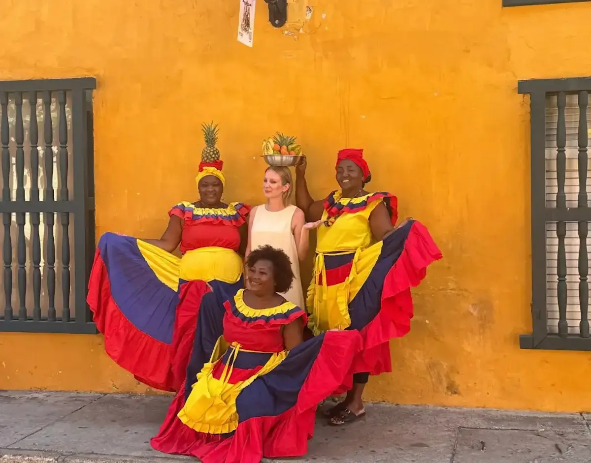 Country_Colombia_FunFacts