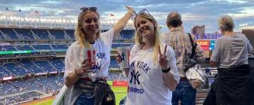 3 WEB TripProgram NYC