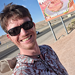 testimonial author photo