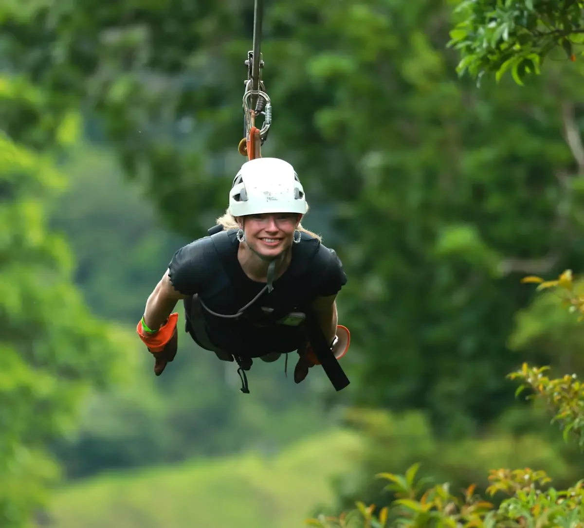 Country_Land_CostaRica
