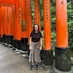 testimonial author photo