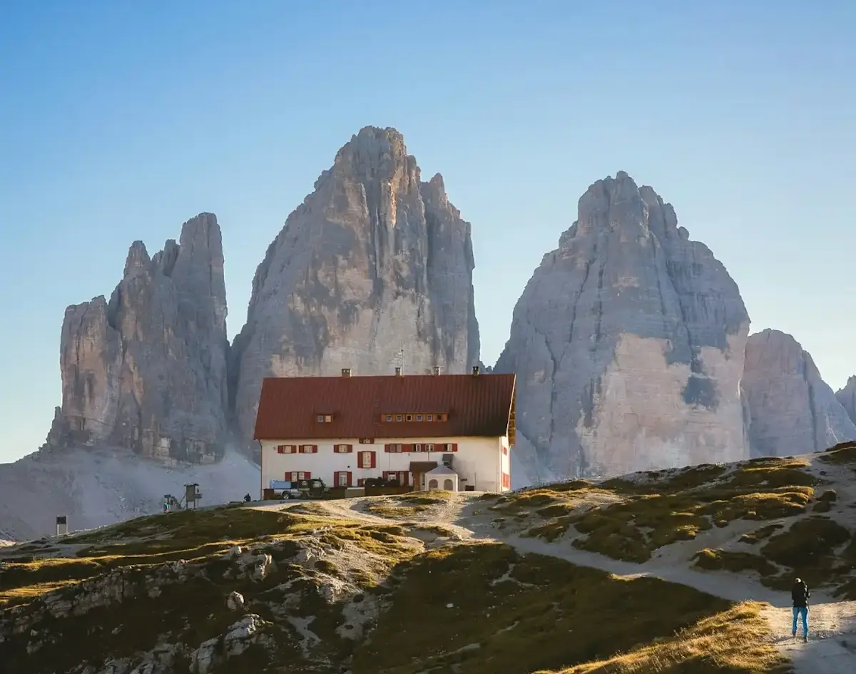 Country_Italie_DolomitesTrail