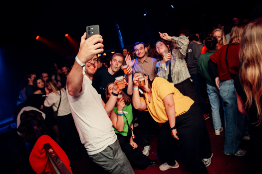 MunderoReunionParty 127