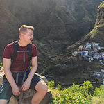 testimonial author photo