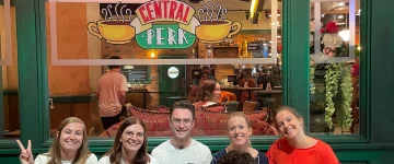 3 WEB TripProgram NYC