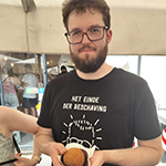 testimonial author photo