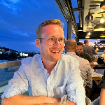 testimonial author photo