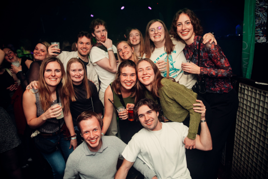 MunderoReunionParty 129