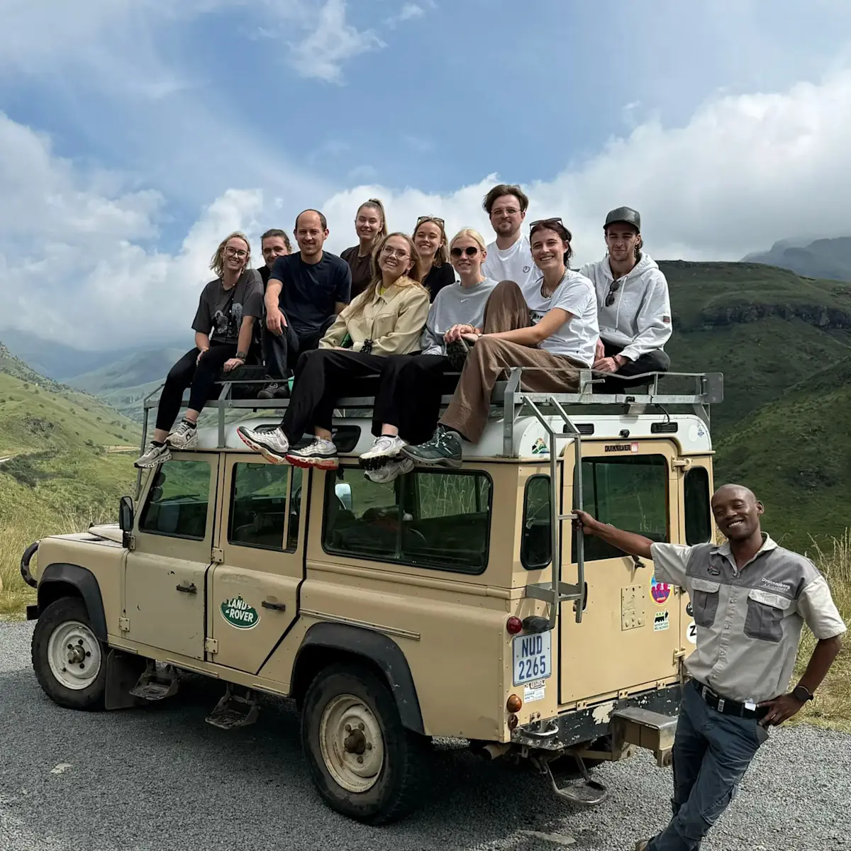 Blogpost safari tips 2