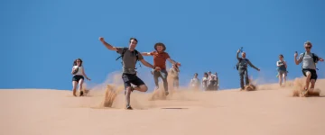 3 WEB TripProgram NAB