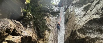 SLO TripProgram Canyon