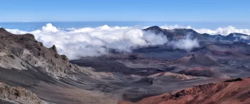 KAW Bestemmingen Maui 1
