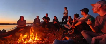 ZWE TripProgram Varmland