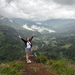 testimonial author photo