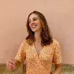testimonial author photo