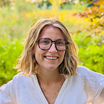 testimonial author photo