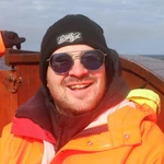 testimonial author photo