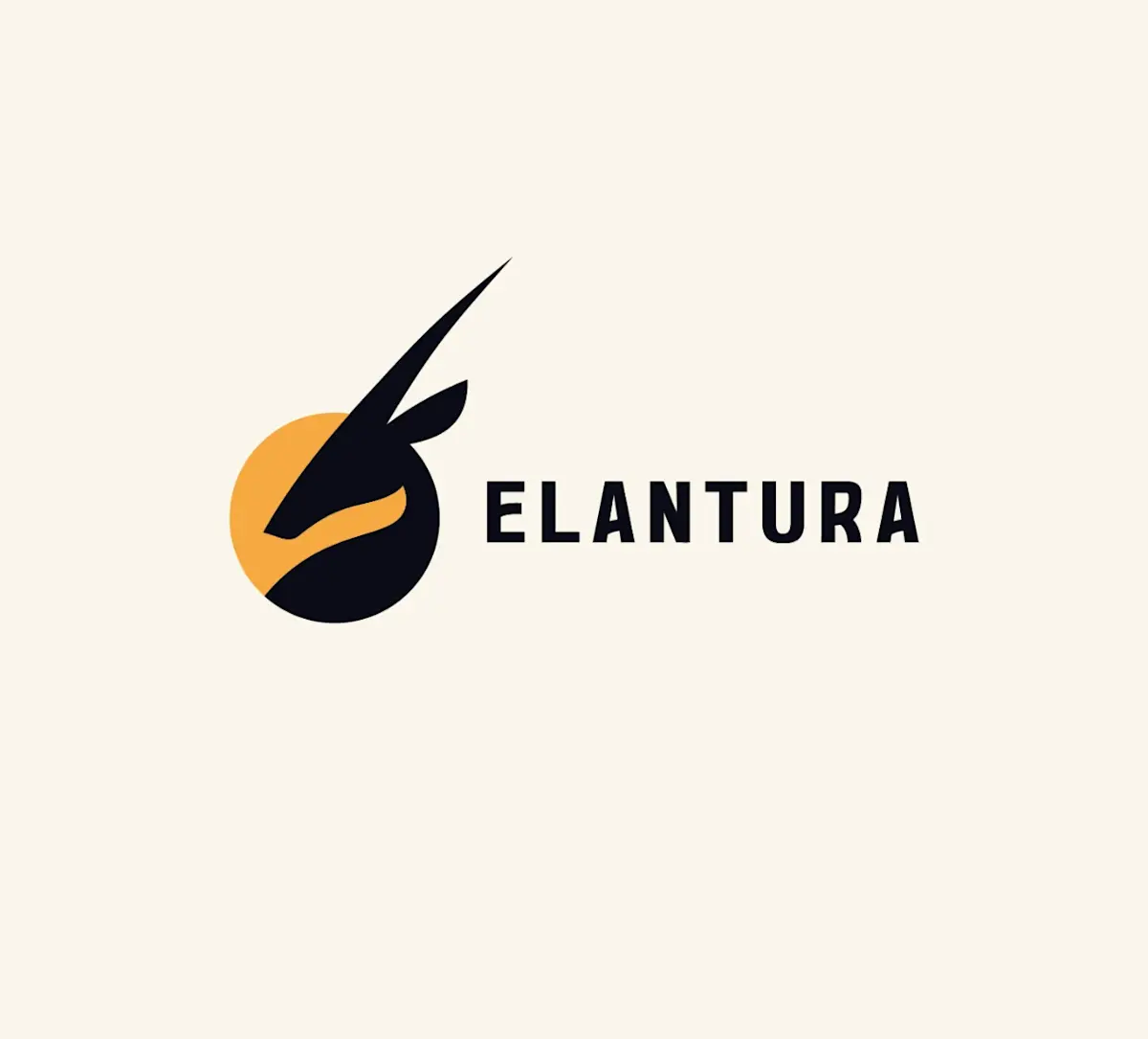 logo-elantura