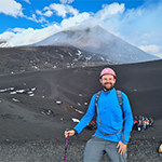 testimonial author photo