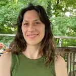 testimonial author photo