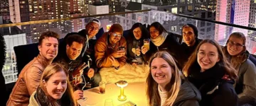 3 WEB TripProgram NYC