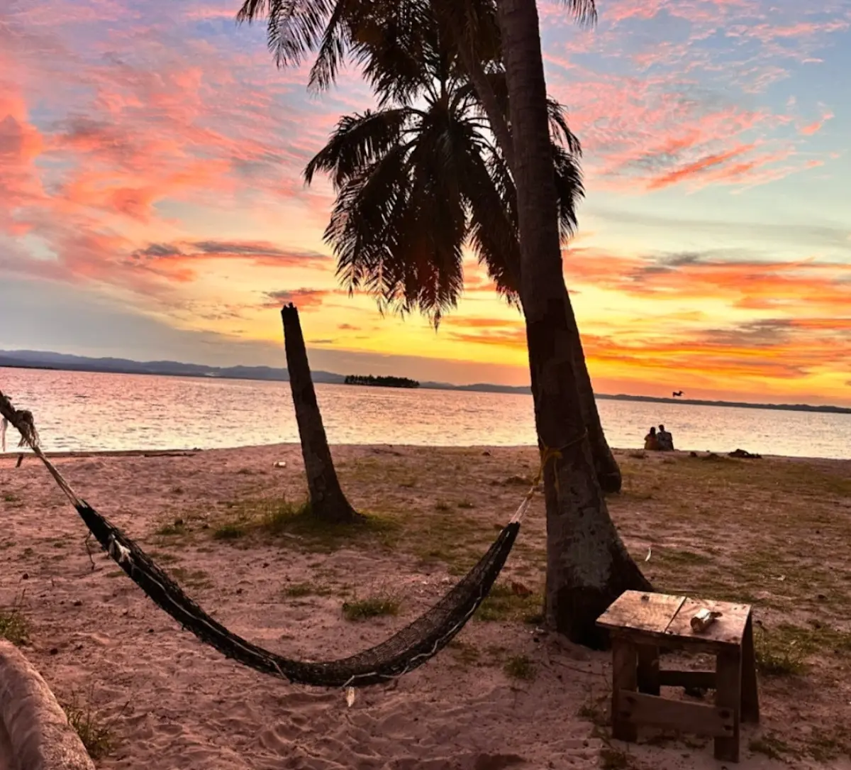 Country_Land_CostaRica