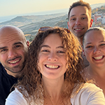 testimonial author photo