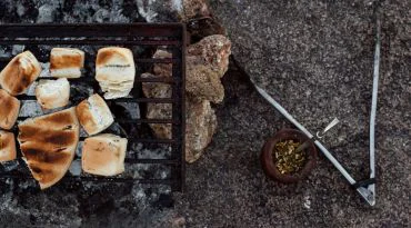 Geniet samen van een authentieke Argentijnse barbecue