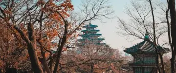 Programmafoto Seoul 2 KOR