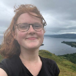 testimonial author photo