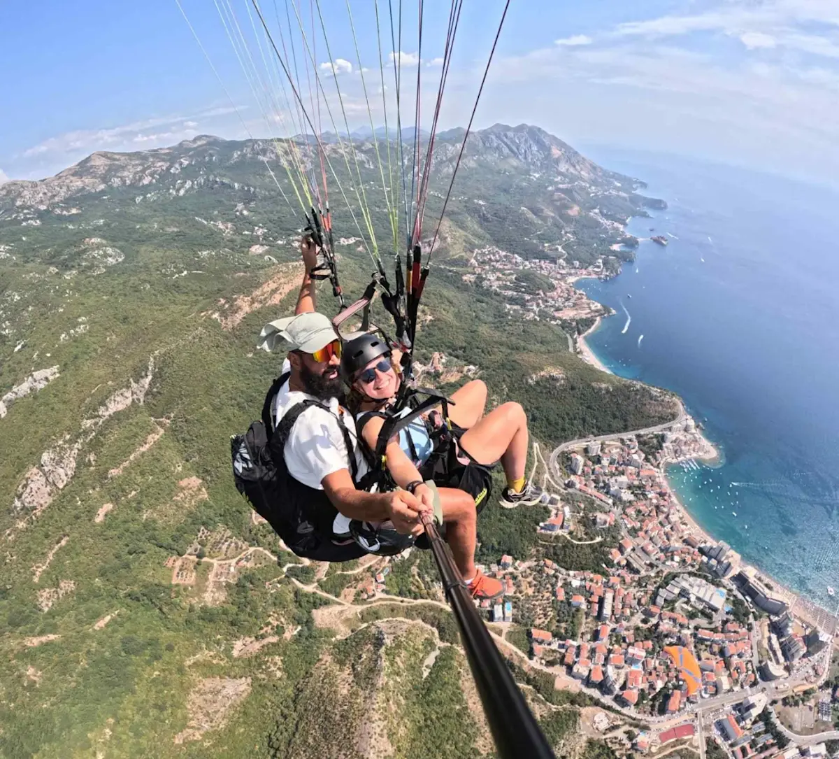 Country_Montenegro_Intro