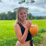 testimonial author photo