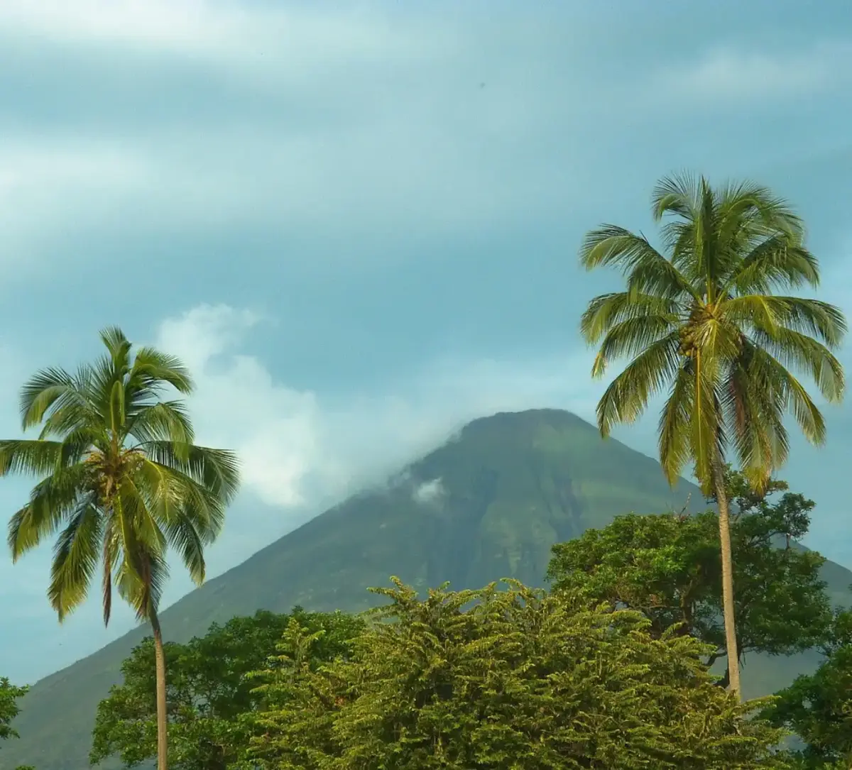 Country_Nicaragua_FunFacts