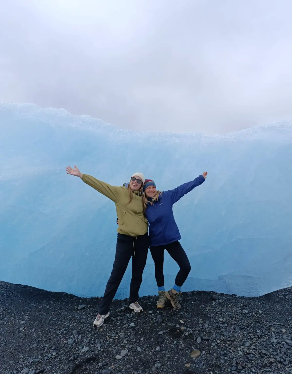 Foto themapagina off the beaten track