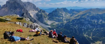 BAL TripProgram Durmitor