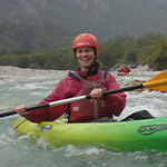 testimonial author photo