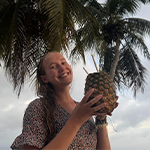 testimonial author photo