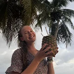 testimonial author photo