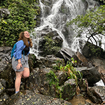 testimonial author photo