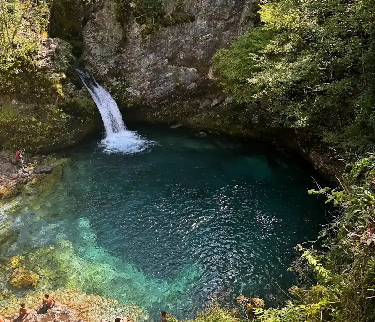 Country_Albanie_Highlights