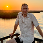 testimonial author photo