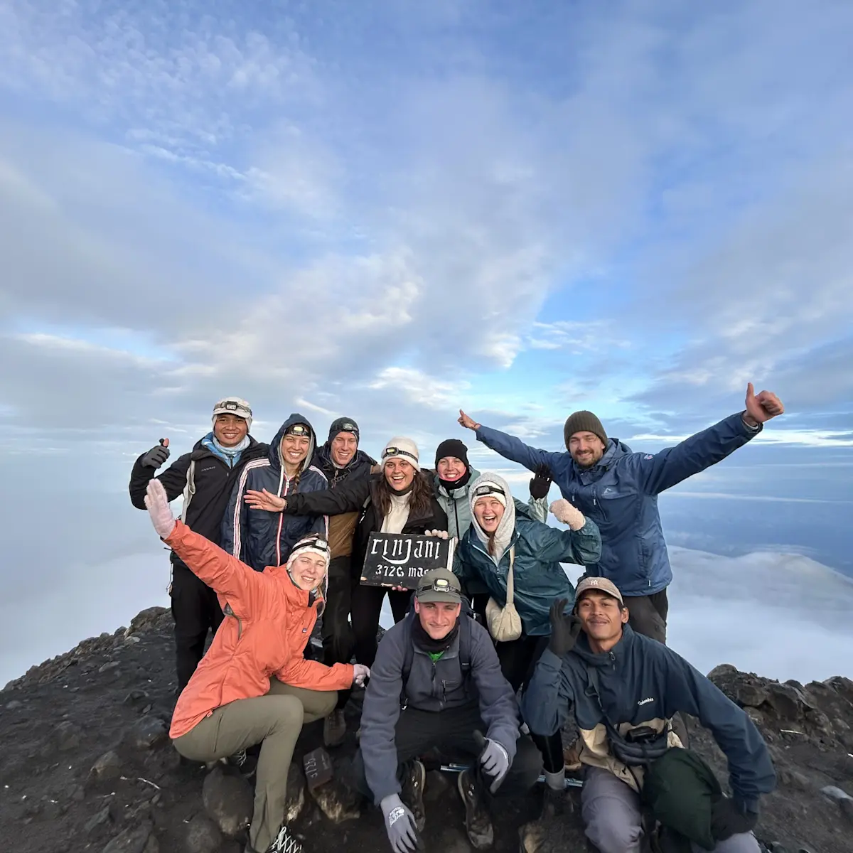 Blogpost IND rinjani foto square