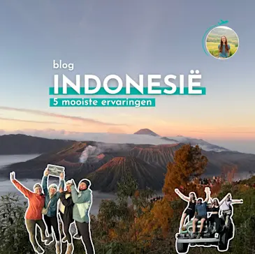 Blogpost teaser image