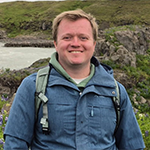 testimonial author photo