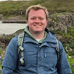testimonial author photo
