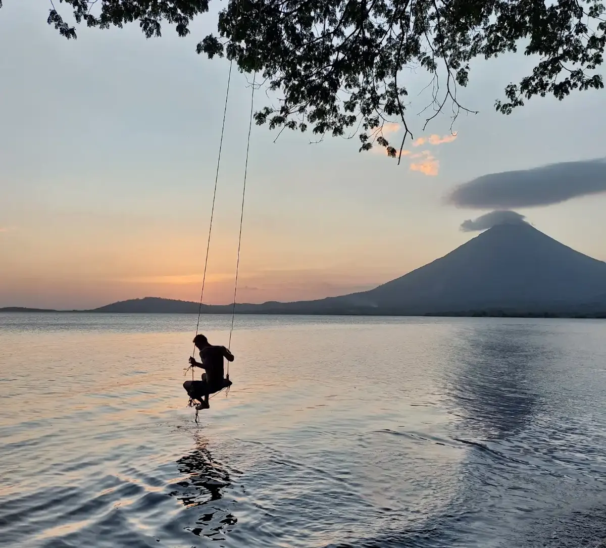 Country_Nicaragua_intro