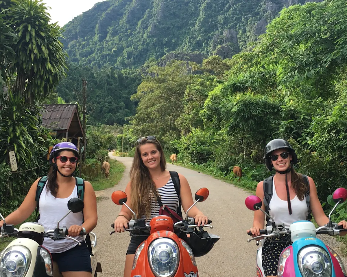 Country_Laos_Intro
